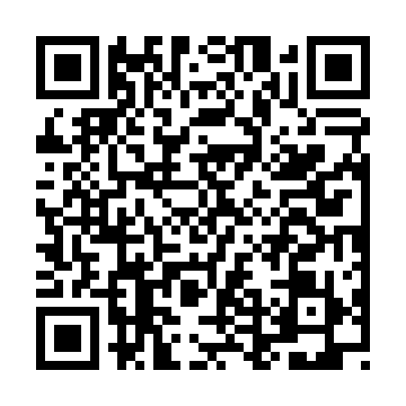 QR code for MDG0191