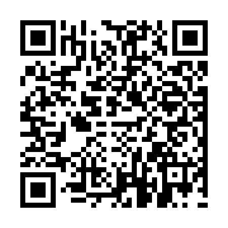 QR code for MDG2666