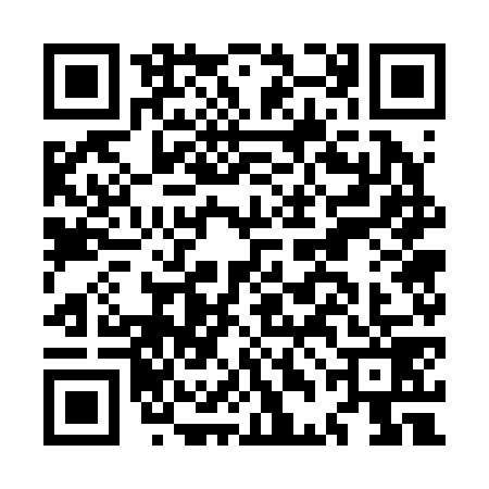 QR code for MDG2797