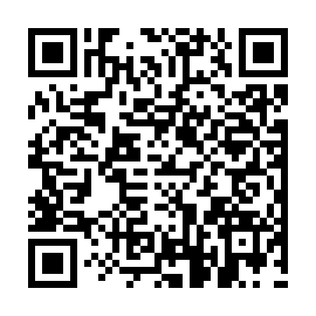 QR code for MDG3431