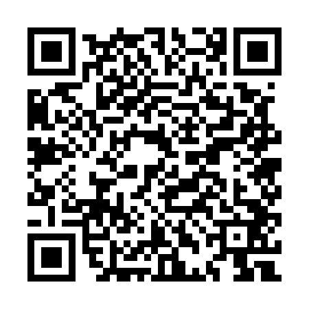 QR code for MDG5423