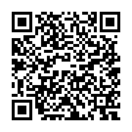 QR code for MDG5516