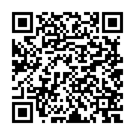 QR code for MDG8033