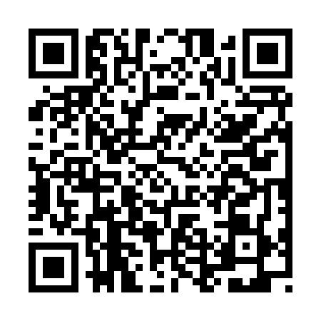 QR code for MDG8698