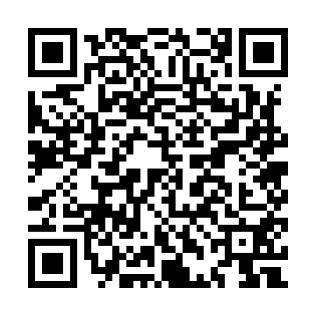 QR code for MDG9507