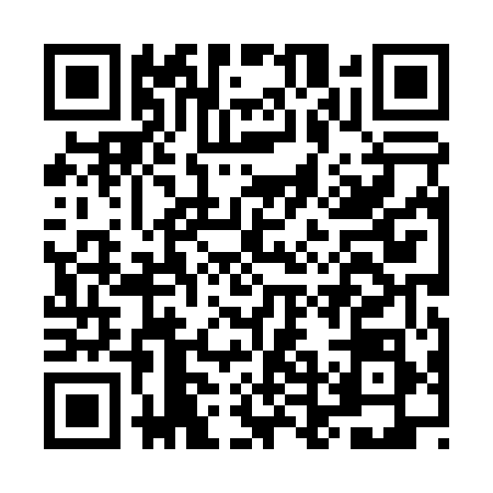 QR code for MDH0584