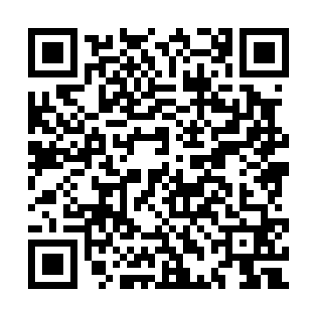 QR code for MDH0607