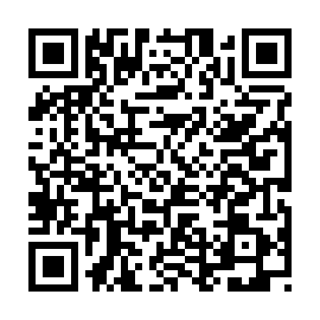QR code for MDH2418