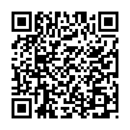 QR code for MDH3109