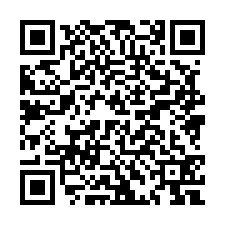 QR code for MDH5322
