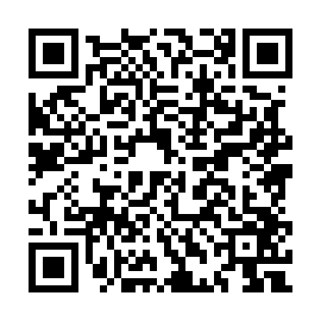 QR code for MDH5464