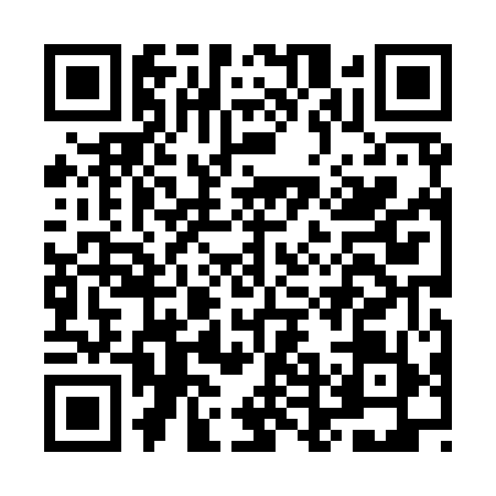 QR code for MDH9591