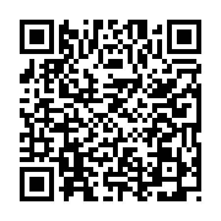 QR code for MDI0599
