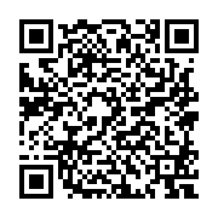 QR code for MDI1805