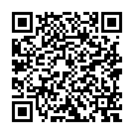 QR code for MDI1931