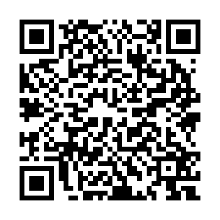 QR code for MDI2267