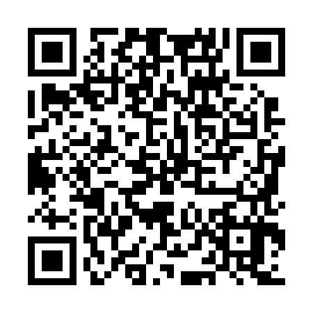 QR code for MDI2870