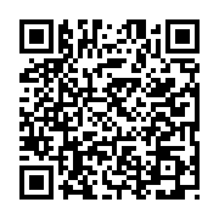 QR code for MDI4203