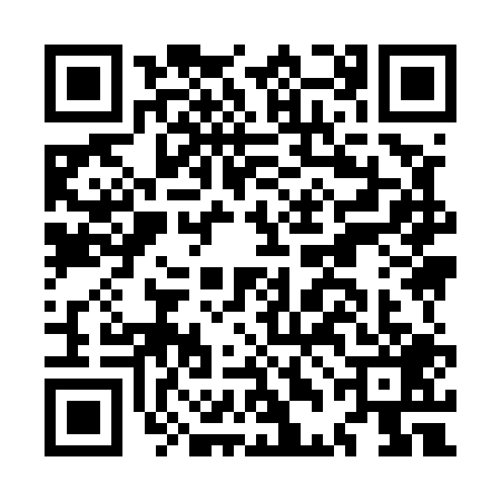 QR code for MDI5092