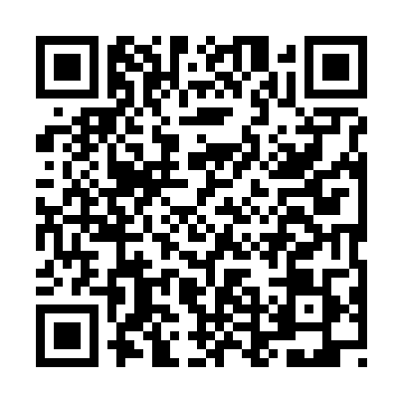 QR code for MDI6094