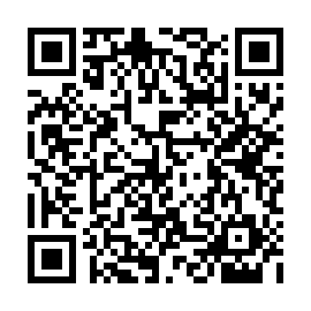 QR code for MDI6948