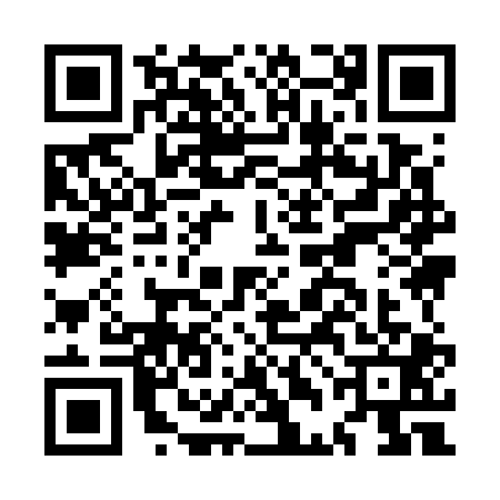 QR code for MDI7017