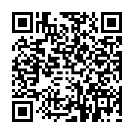QR code for MDI7838
