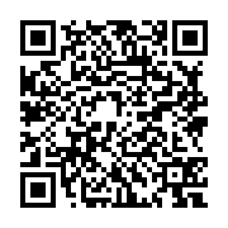 QR code for MDI8342