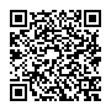 QR code for MDI8344