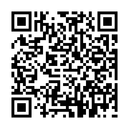 QR code for MDJ1125