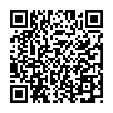 QR code for MDJ2087