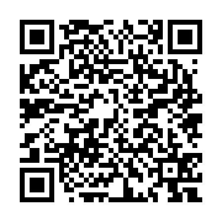 QR code for MDJ2355