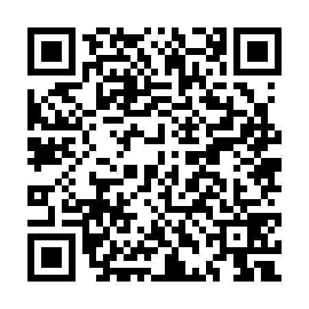 QR code for MDJ3792