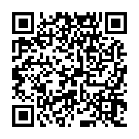 QR code for MDJ9168