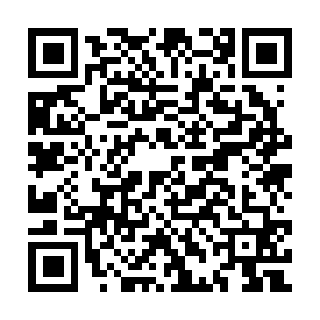 QR code for MDK2603
