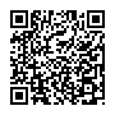 QR code for MDK7649