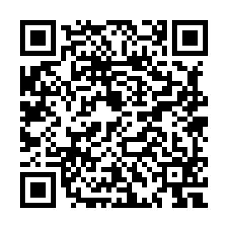 QR code for MDK8960