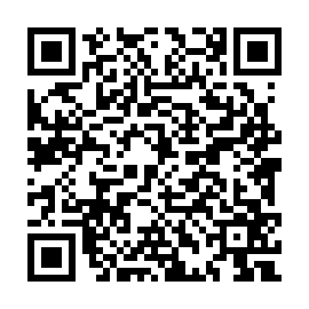 QR code for MDL3666