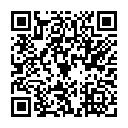 QR code for MDL3937