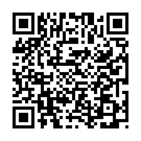 QR code for MDL4627
