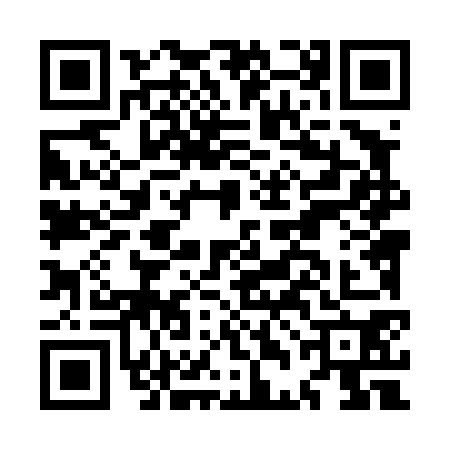 QR code for MDL4702