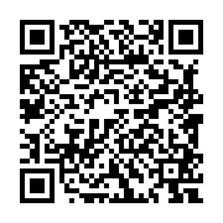 QR code for MDL8410