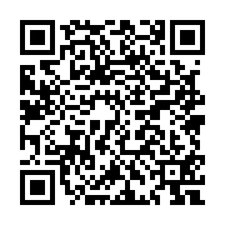 QR code for MDM1119