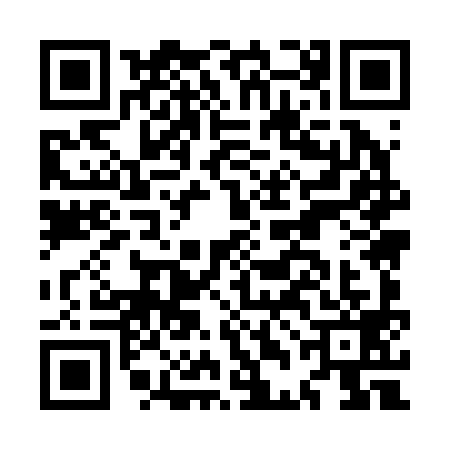 QR code for MDM2997