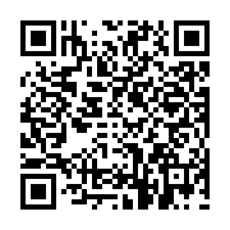 QR code for MDM3041