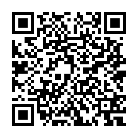 QR code for MDM5207
