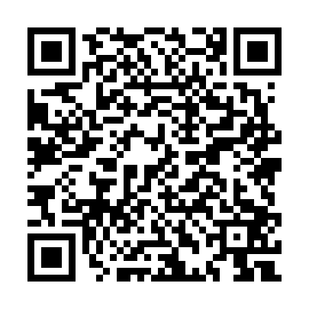QR code for MDM6031