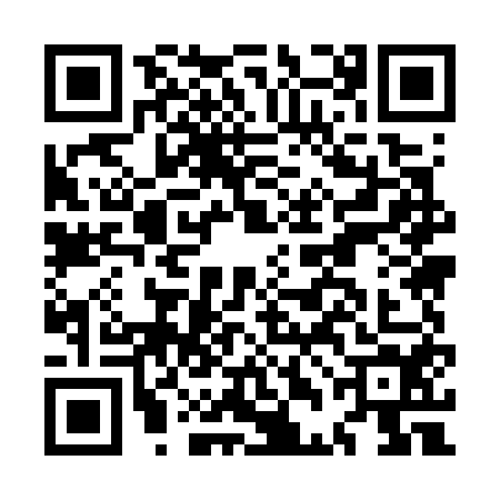 QR code for MDM7549