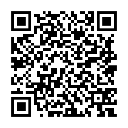 QR code for MDM8741