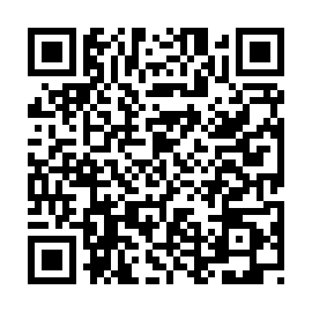 QR code for MDM8805